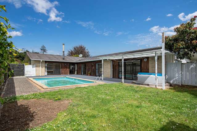 226 Fairway Drive Te Kamo_1