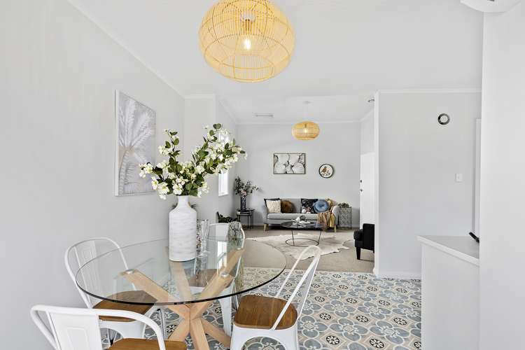 20 Emmett Street Newtown_13