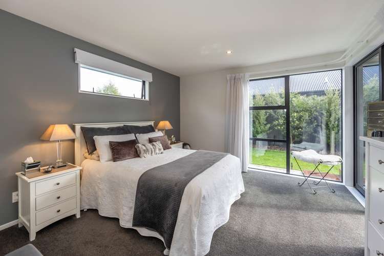 81 Tongariro Street Halswell_14