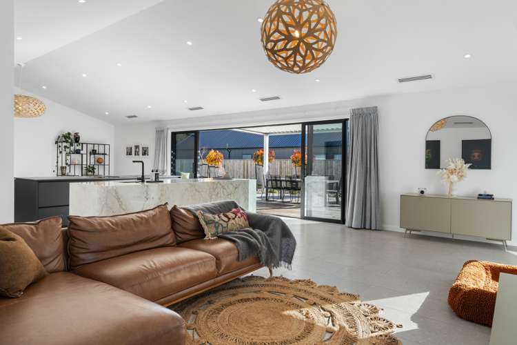 24 Wycliffe Place Solway_14