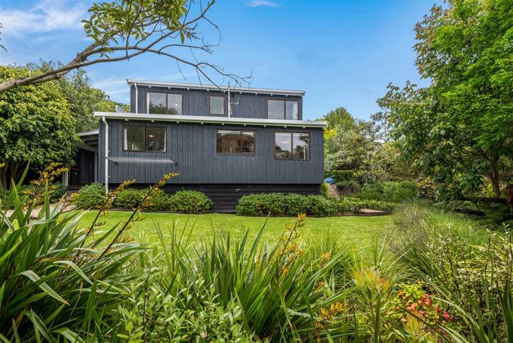 2/56 Vincent Street Howick_17