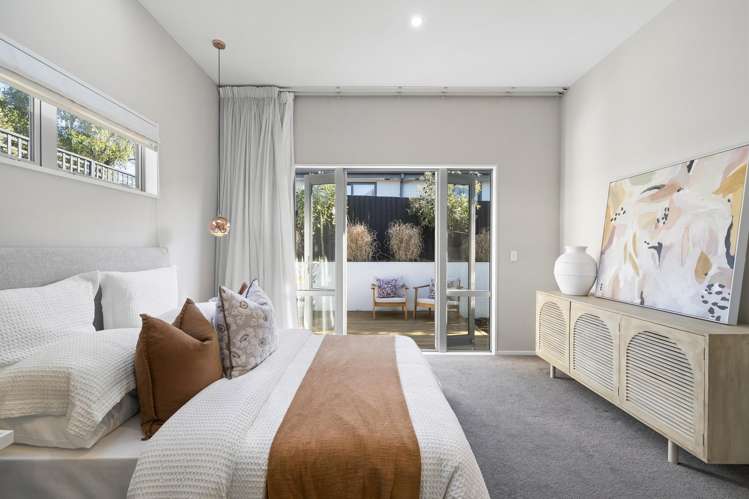 536 Armagh Street Linwood_17