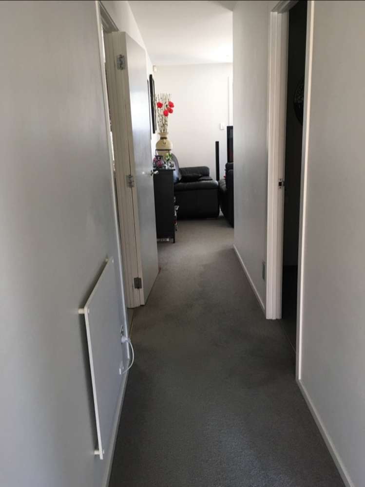 2a Aberley Rd Schnapper Rock_10