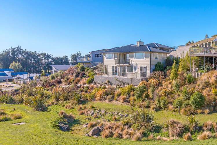 2 Hadleigh Lane Westmorland_24