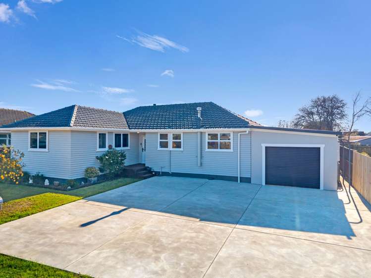 16 Apanui Avenue Whakatane_21