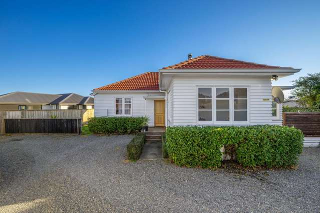 18a Lybster Street Blenheim_1