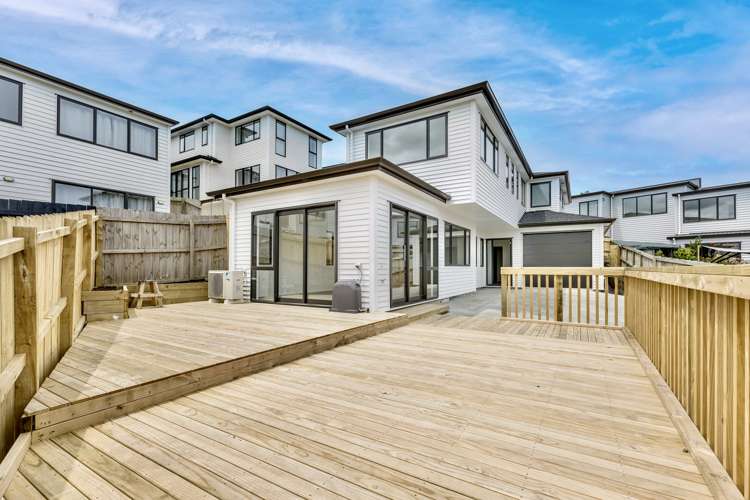 17 Lawson Creek Street Massey_26