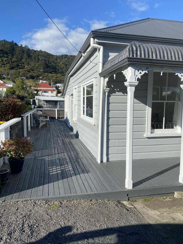 402A Sandes Street_5