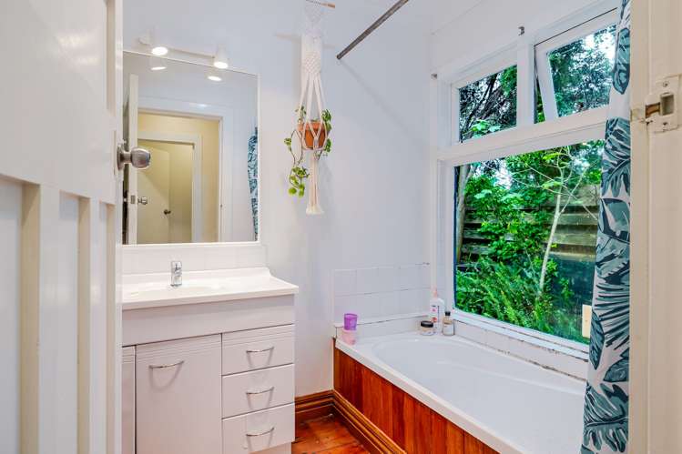 6B Rolleston Street Hokowhitu_13