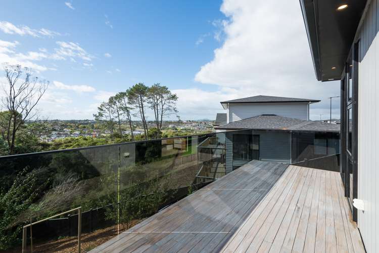 29 Kewa Road Albany Heights_26