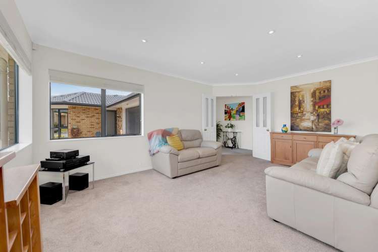 6 Mullagh Place East Tamaki Heights_6