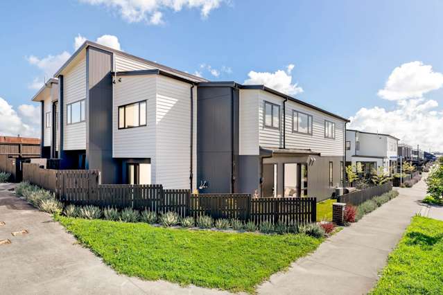 31 Waterlily Street Hobsonville_3