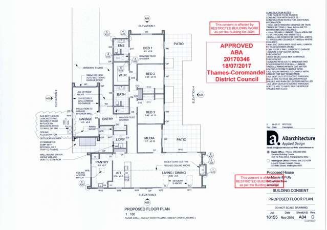 56 Leeward Drive Whitianga_1