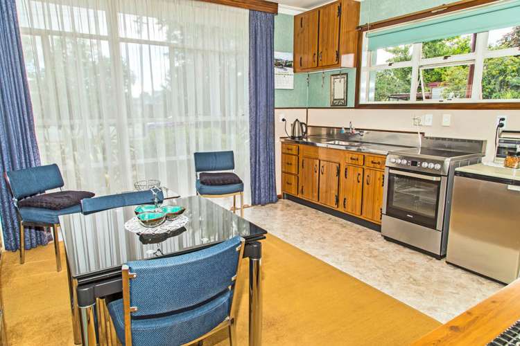 58 Horace Street Cromwell_9