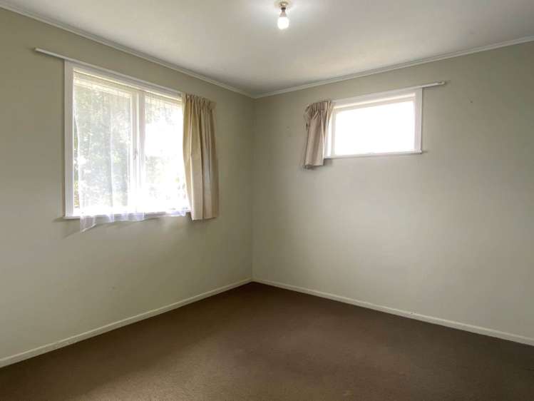 6 Altona Road Forrest Hill_7