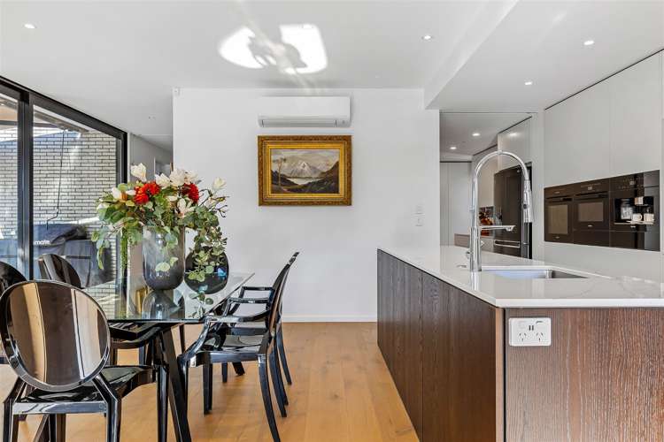 79 Andover Street Merivale_9