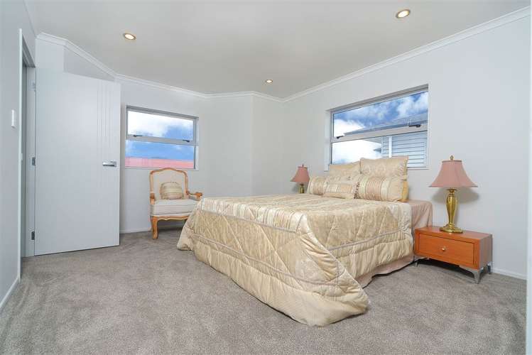 4/7 Maru Road Takanini_9