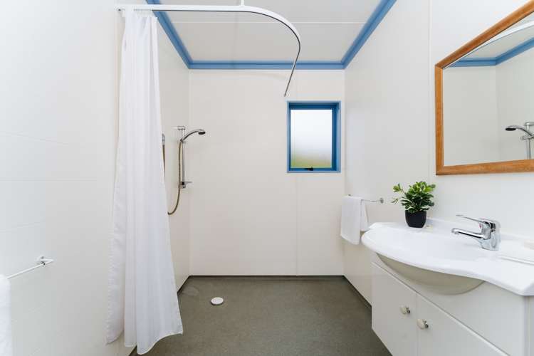 926 Harington Point Road Harington Point_9