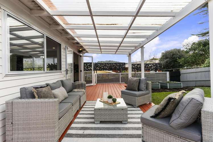 1/88 Lantana Road_1