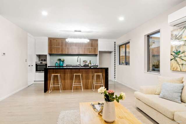 45 Platinum Rise Ranui_4