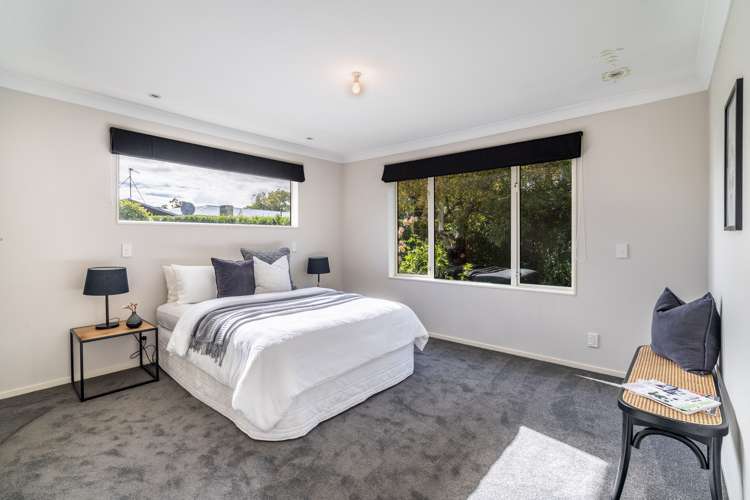 17 Duke Street Gladstone_11