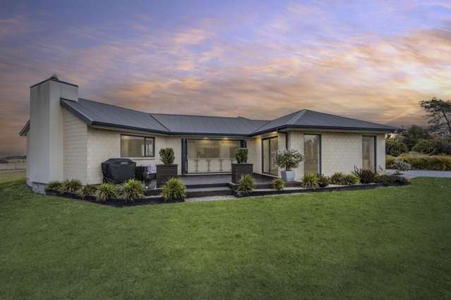 764 Marshmans Road Sefton_1