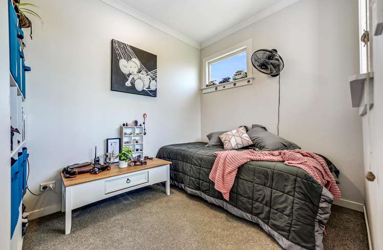 32 Irvine Street Frankton_24