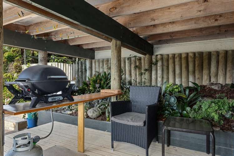 52 Waiewe Street Whakatane_5