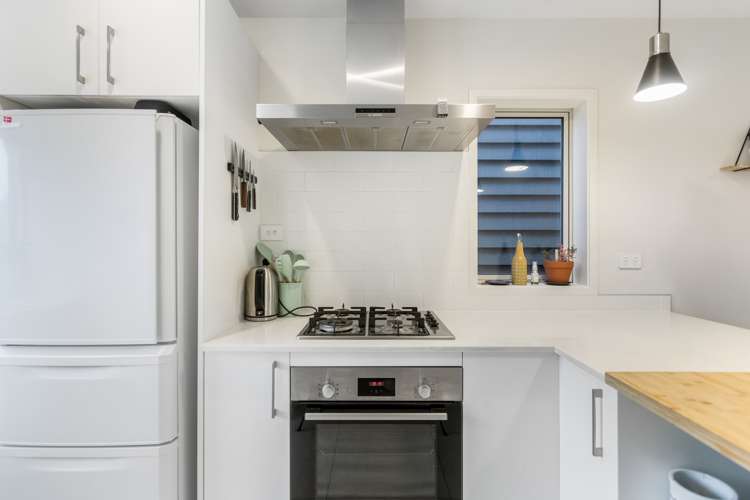 162 Battalion Drive Papakura_6