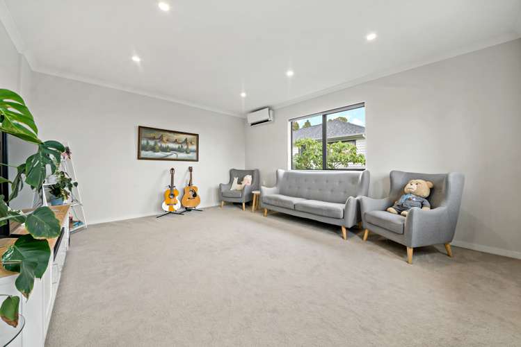 10 Blewitt Court Swanson_8