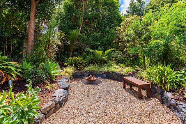 34 Karaka Park Place Glendowie_3