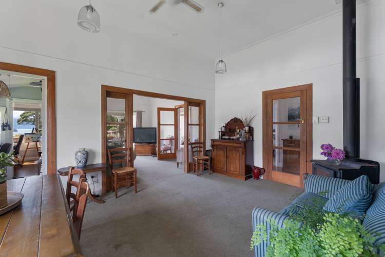 14 Broadway Picton_9