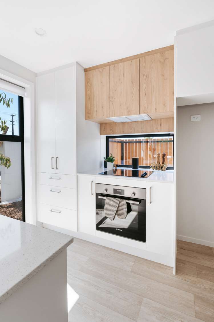 12/1460 Cameron Road Greerton_6