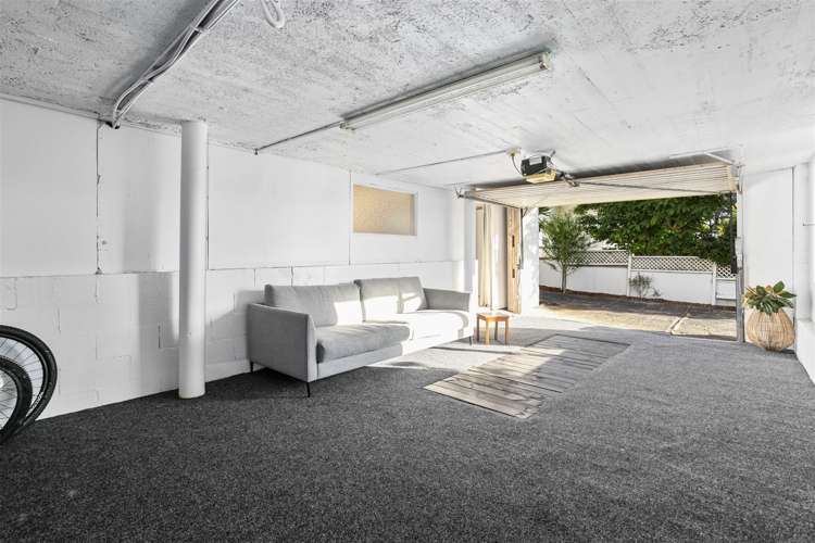 55 Rawene Road Birkenhead_18