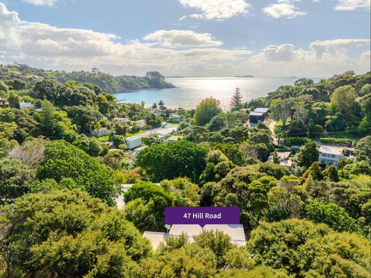 47 Hill Road Palm Beach_16