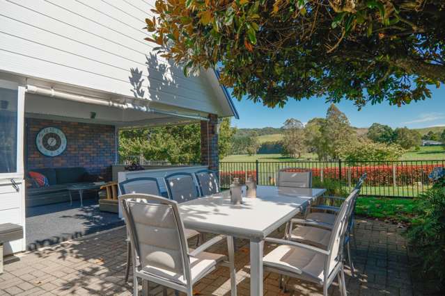 106 Waimangu Road Tumunui_4