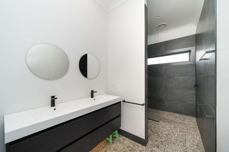 25 Lacebark Drive Linton_21