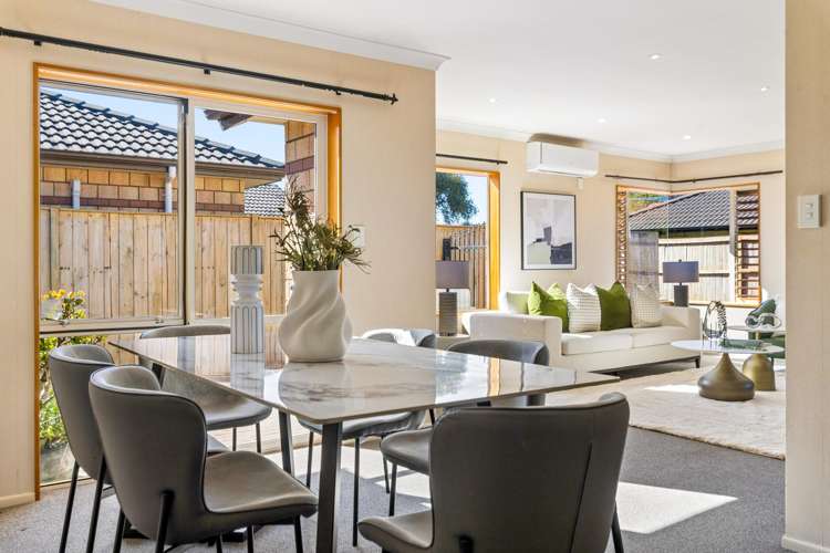 14 Monash Place_2