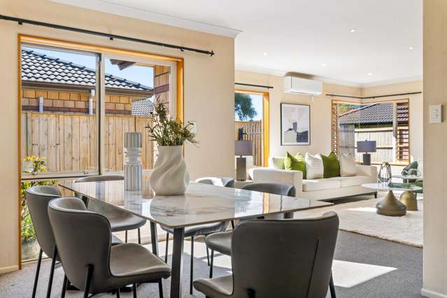 14 Monash Place East Tamaki_3