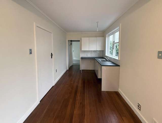 1/28 Dublin Street Christchurch Central_2