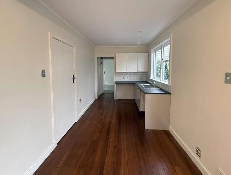 1/28 Dublin Street Christchurch Central_2