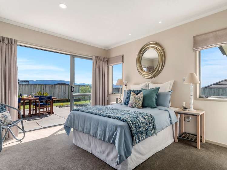 31 Holyoake Terrace Omokoroa_14