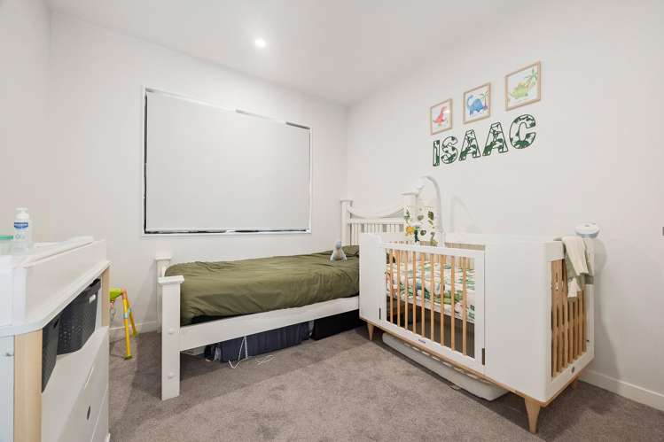 33 Haupa Nui Street Milldale_15