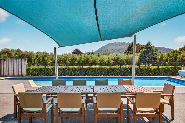 5 Riverpark Drive Kuratau_17