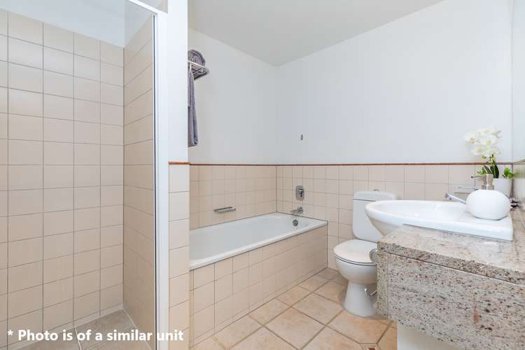 904/22 Nelson Street Auckland Central_6