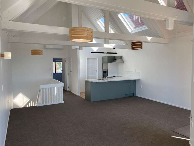 207B Marine Parade 11229_1