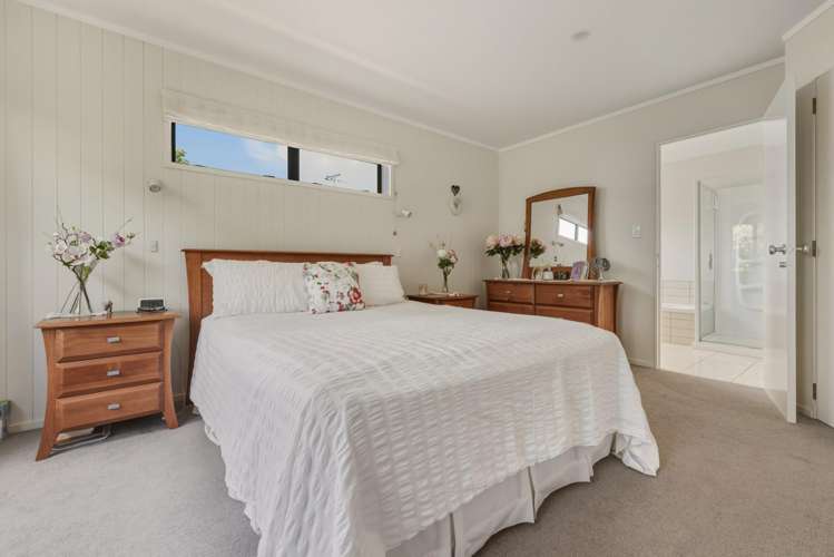 16 Pacific View Road Papamoa_20