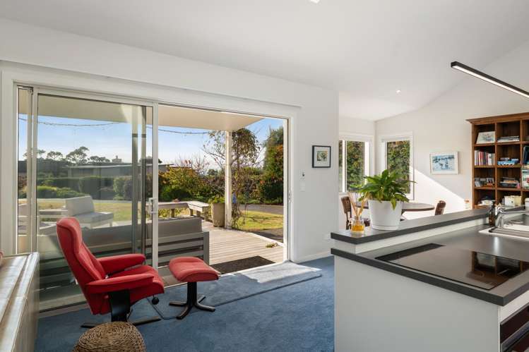 116 Koutunui Road Athenree_10