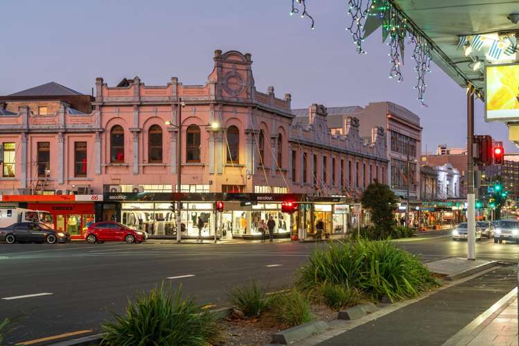 403/11 Vinegar Lane Grey Lynn_22