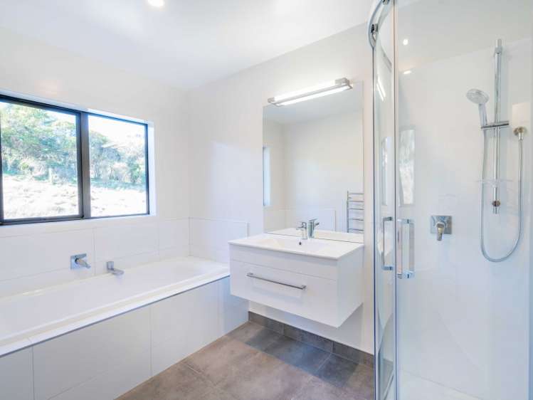 12 Katelyn Place Kinloch_12